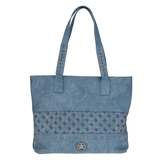 A1416 Shopping